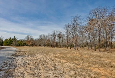 550 County Road 343 Forestburg TX 76239