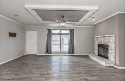 550 County Road 343 Forestburg TX 76239