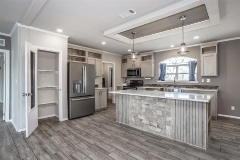 550 County Road 343 Forestburg TX 76239