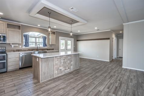 550 County Road 343 Forestburg TX 76239