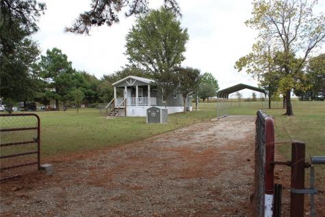 1695 Vz County Road 2414 Canton TX 75103