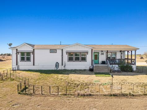 3414 County Road 2134 Caddo Mills TX 75135