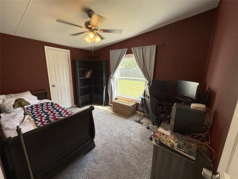 103 Halsell Street Bridgeport TX 76426