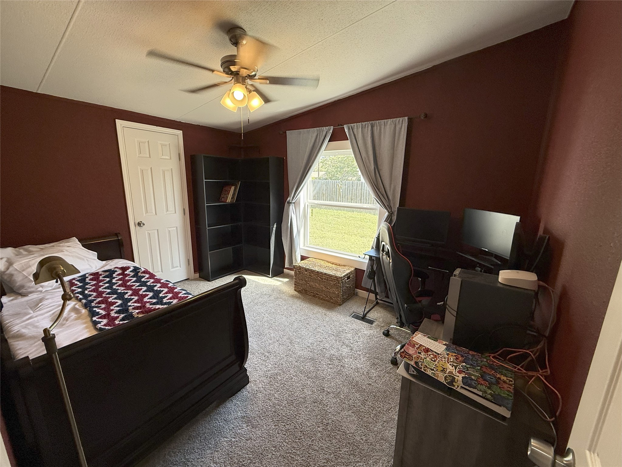 103 Halsell Street Bridgeport TX 76426