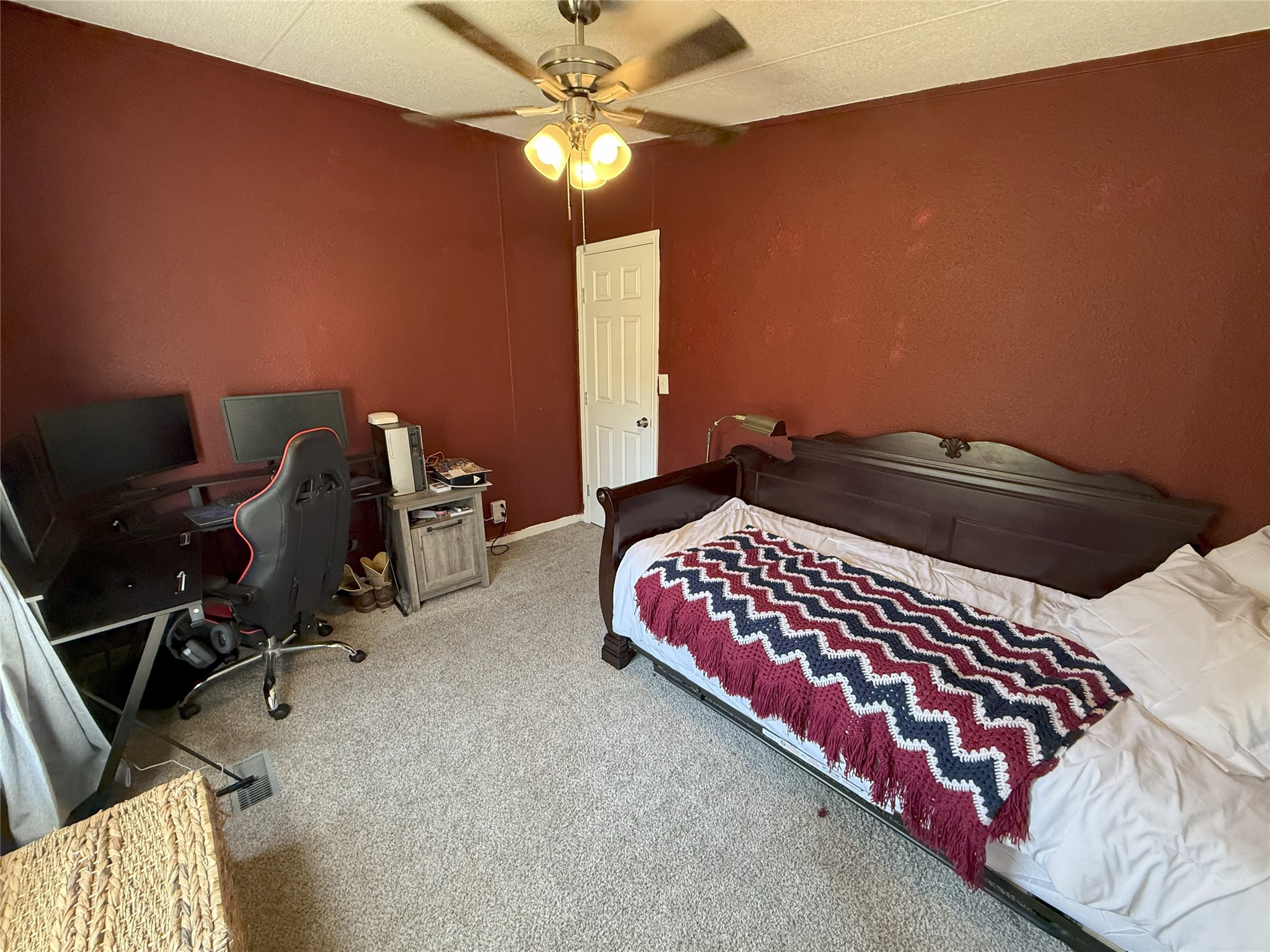 103 Halsell Street Bridgeport TX 76426