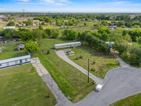 528 Meandering Way Royse City TX 75189