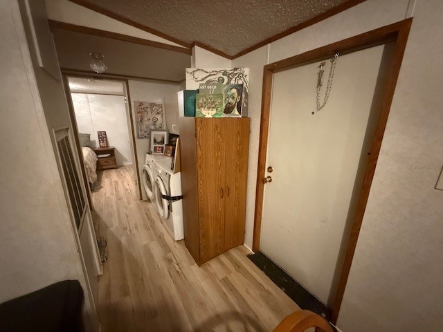 641 Sky Camp Loop Graford TX 76449