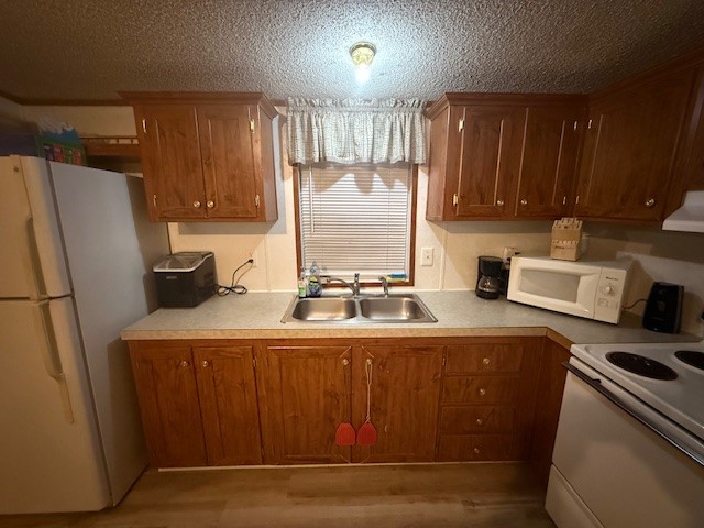 641 Sky Camp Loop Graford TX 76449