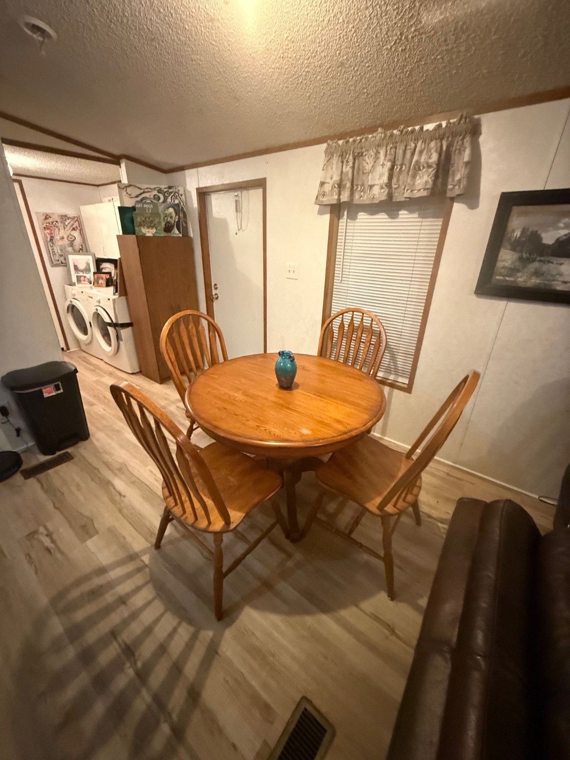 641 Sky Camp Loop Graford TX 76449