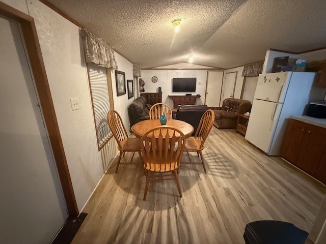 641 Sky Camp Loop Graford TX 76449