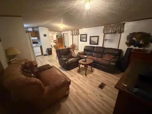 641 Sky Camp Loop Graford TX 76449