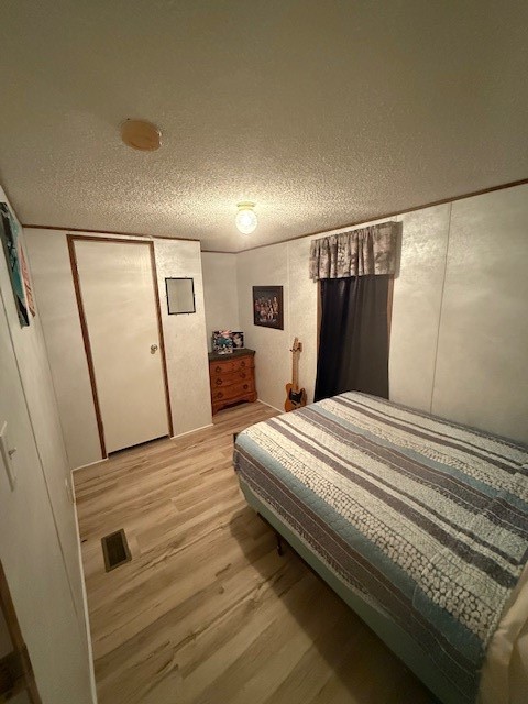 641 Sky Camp Loop Graford TX 76449