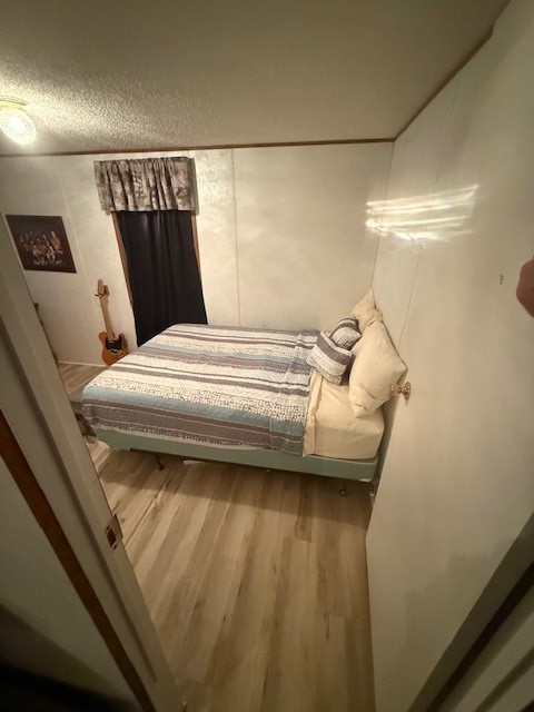 641 Sky Camp Loop Graford TX 76449