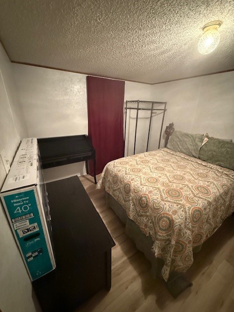 641 Sky Camp Loop Graford TX 76449