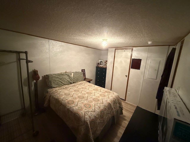 641 Sky Camp Loop Graford TX 76449