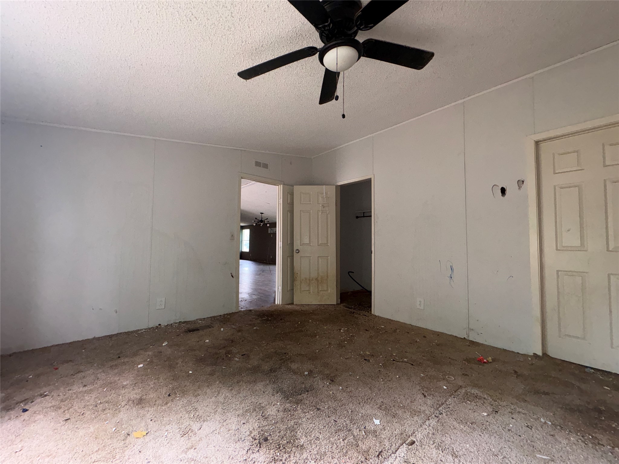 134 Canyon Valley Lane Weatherford TX 76085