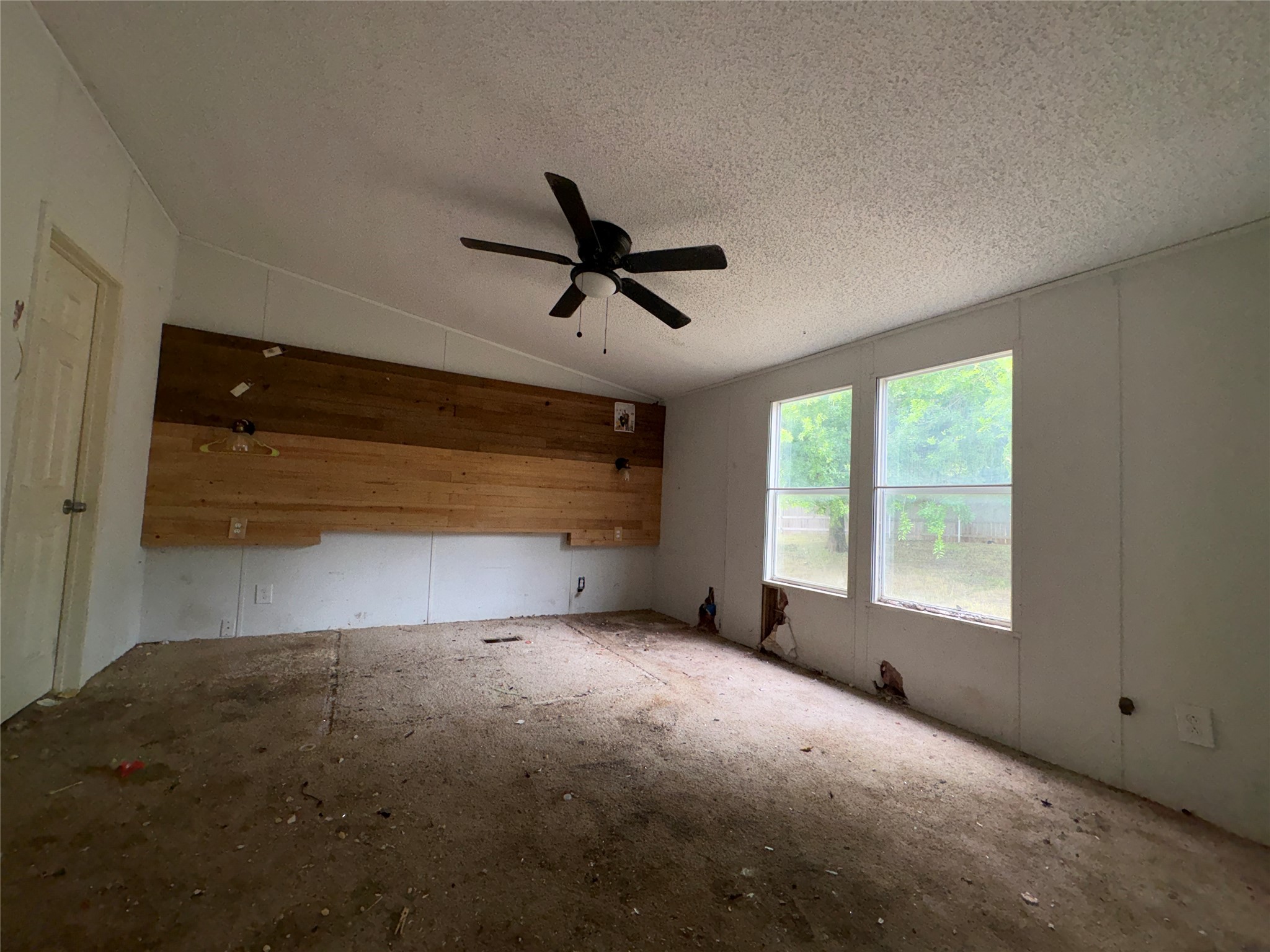 134 Canyon Valley Lane Weatherford TX 76085