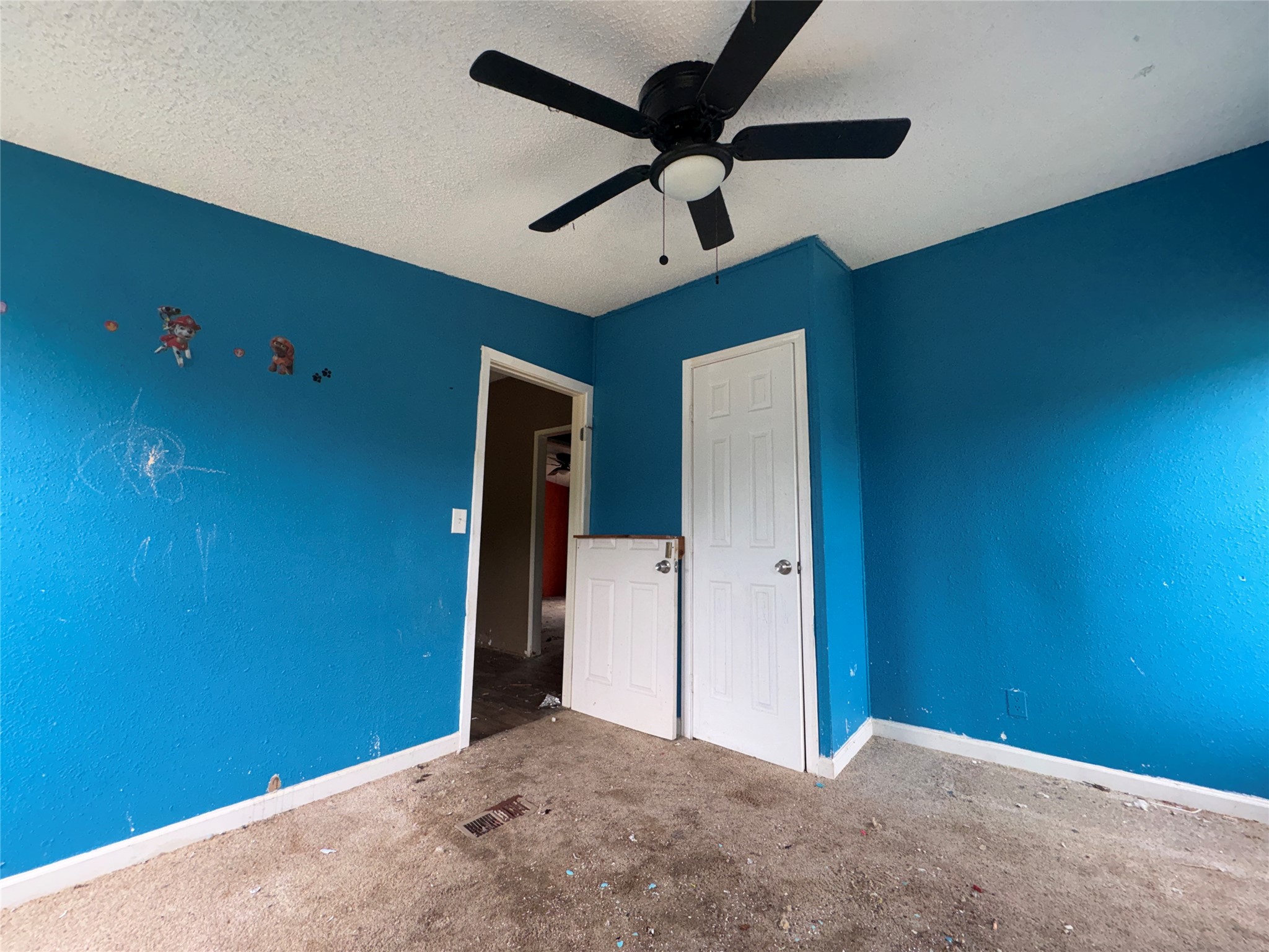 134 Canyon Valley Lane Weatherford TX 76085