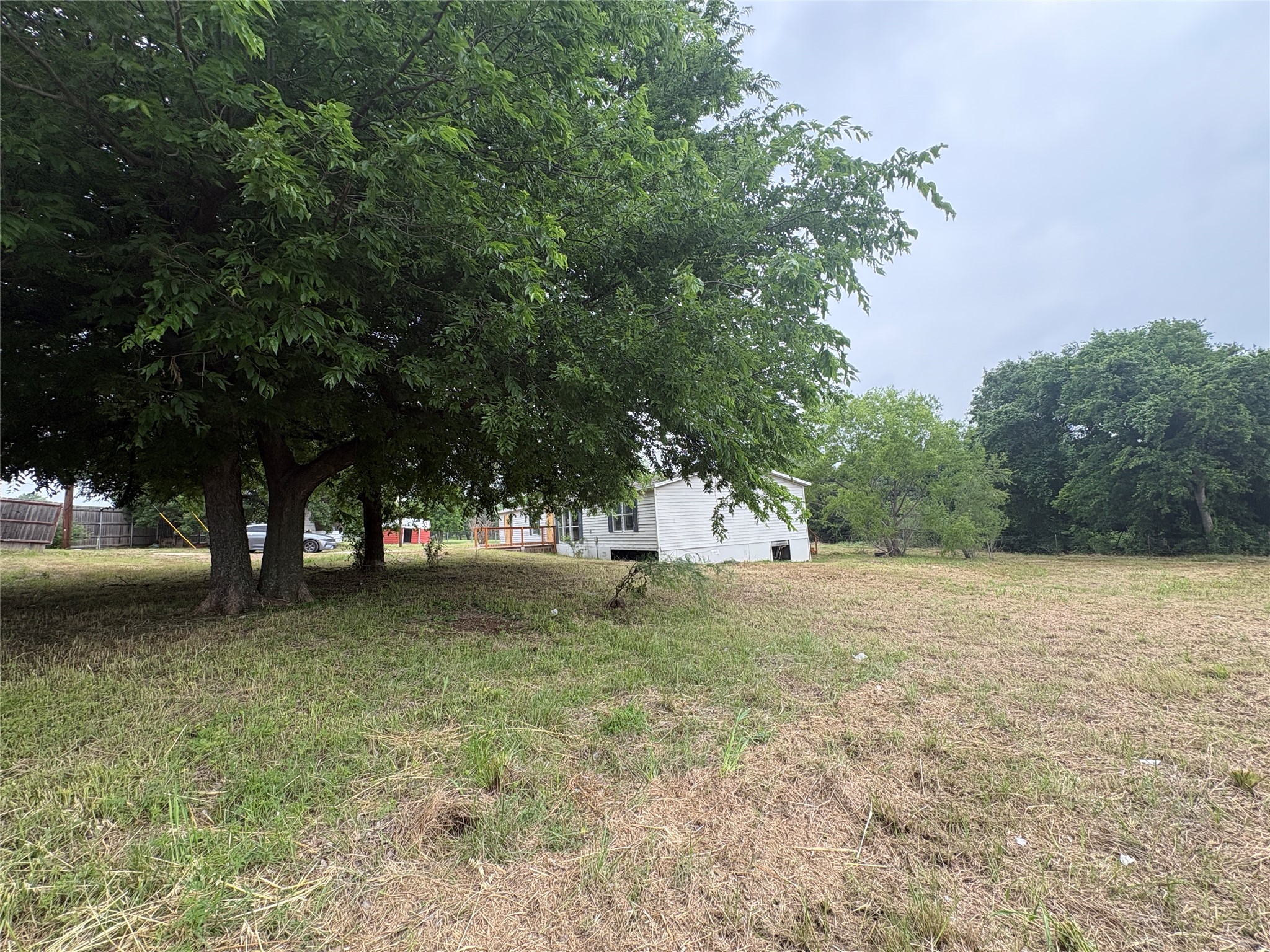 134 Canyon Valley Lane Weatherford TX 76085