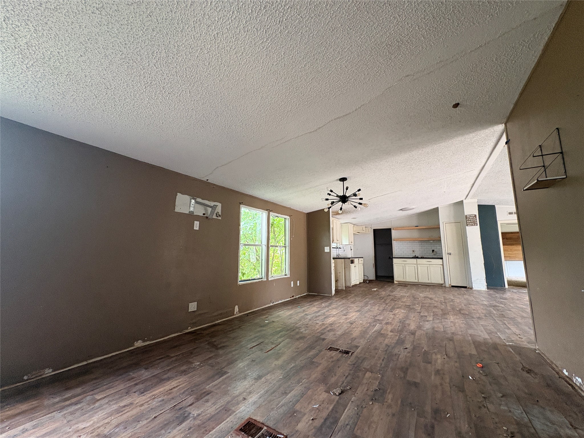 134 Canyon Valley Lane Weatherford TX 76085