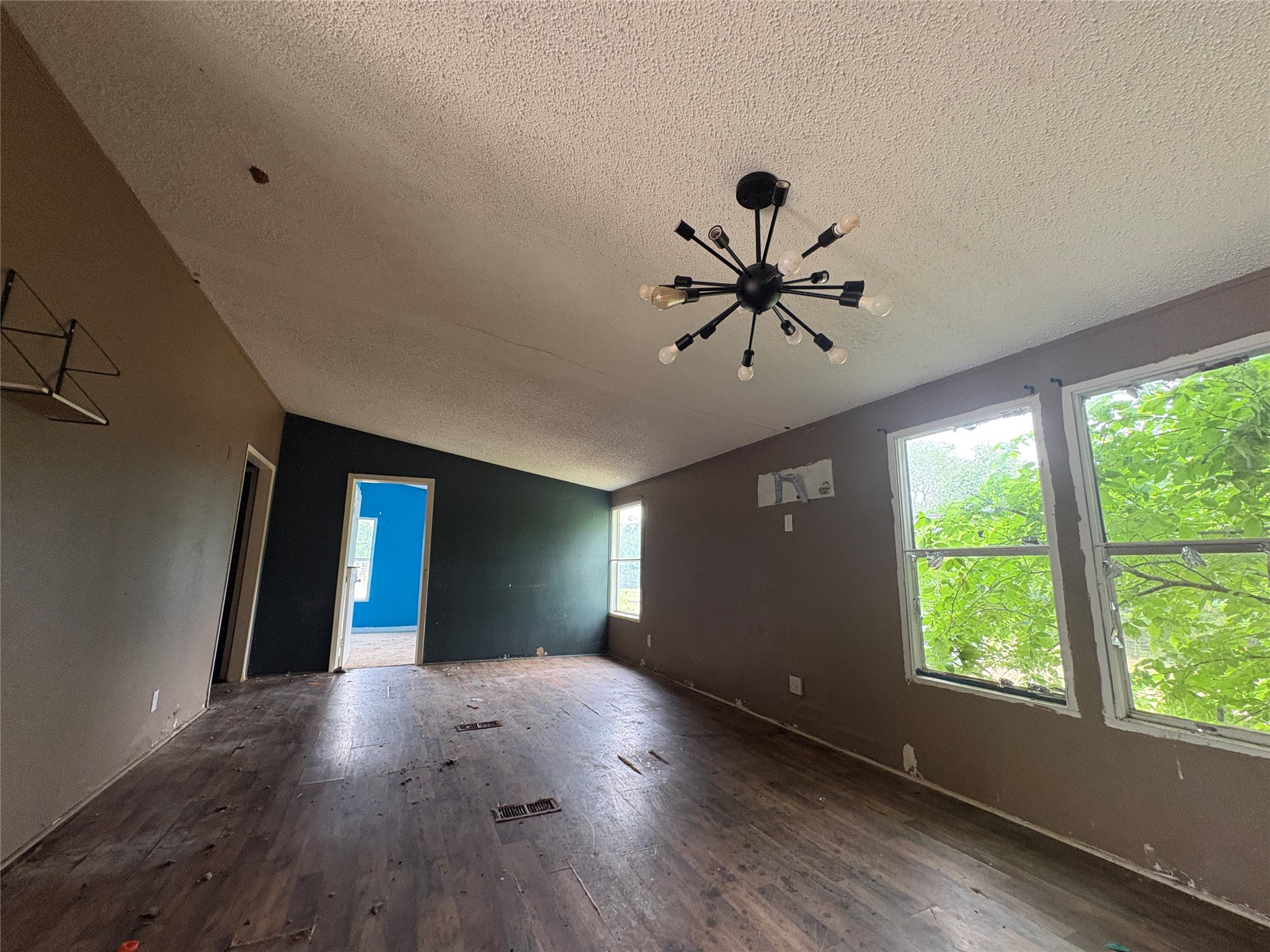 134 Canyon Valley Lane Weatherford TX 76085
