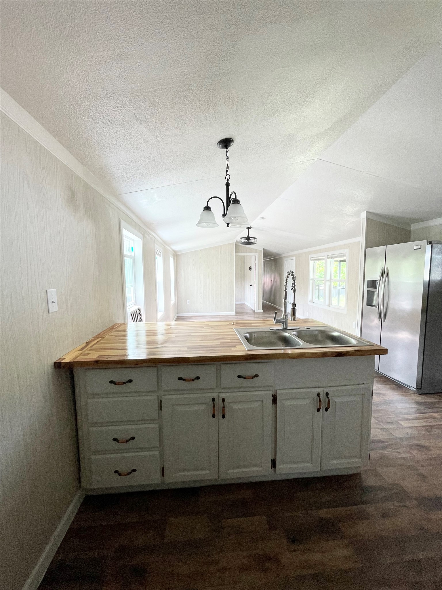 433 Capricorn Drive Granbury TX 76049