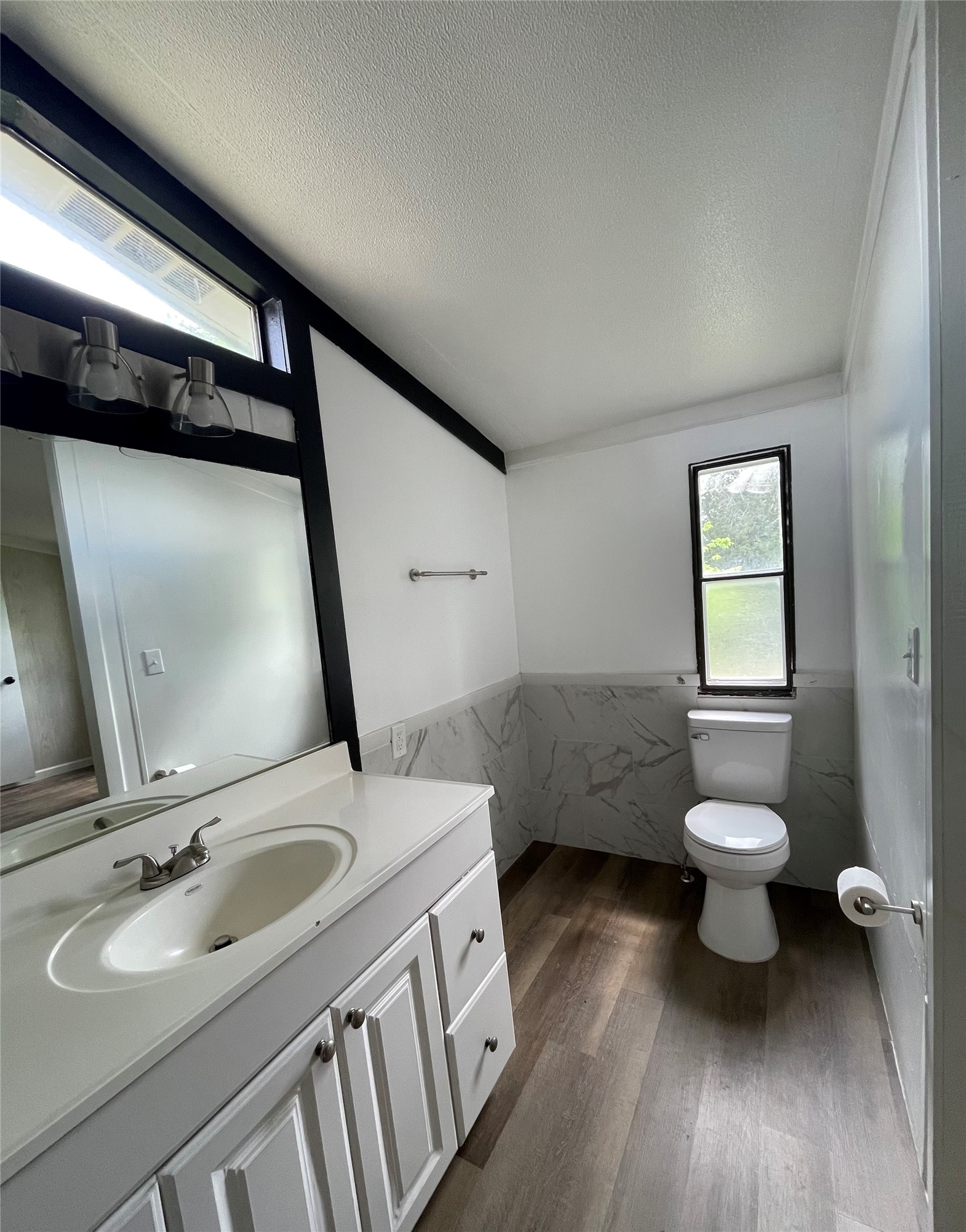 433 Capricorn Drive Granbury TX 76049