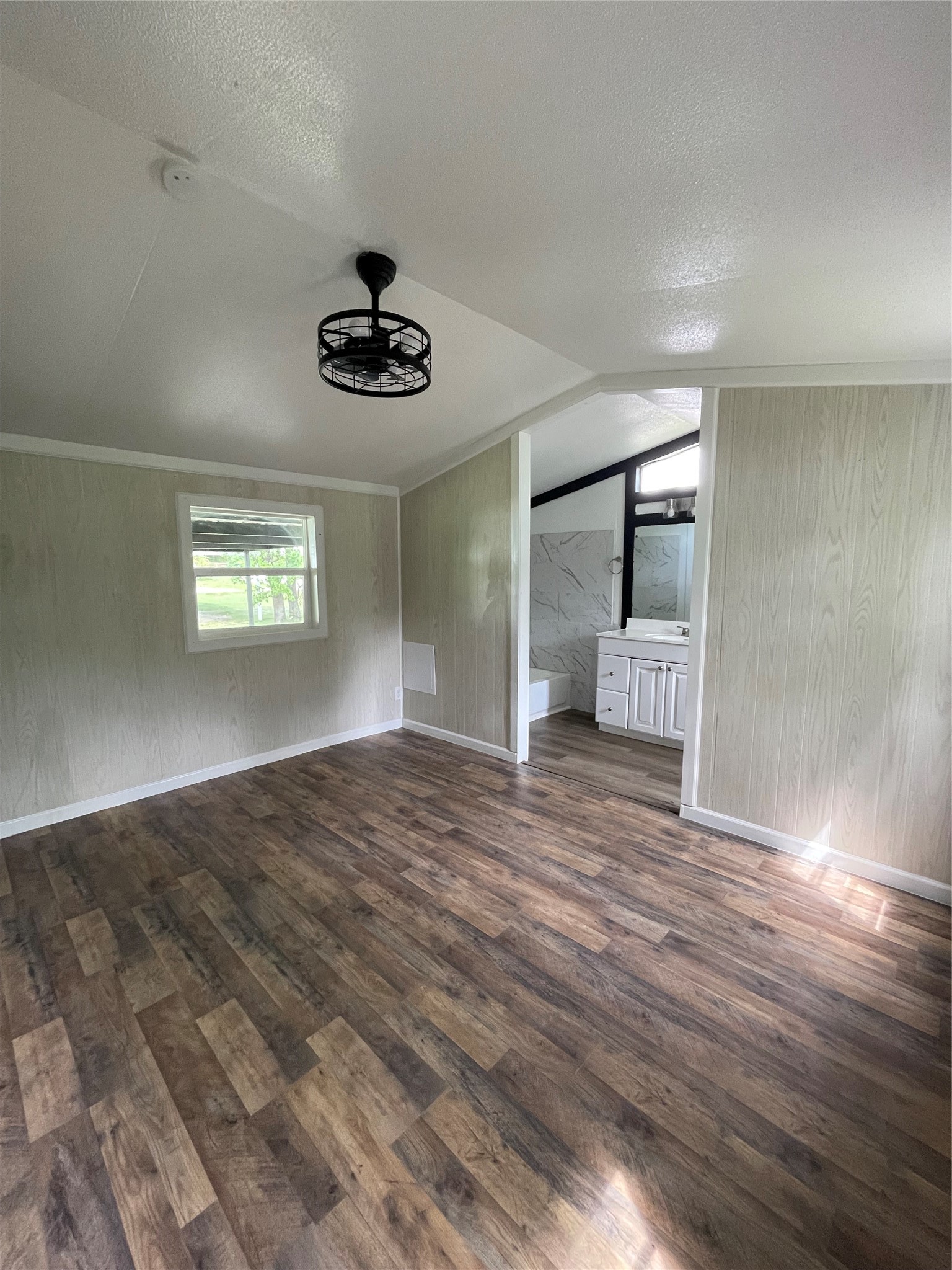 433 Capricorn Drive Granbury TX 76049