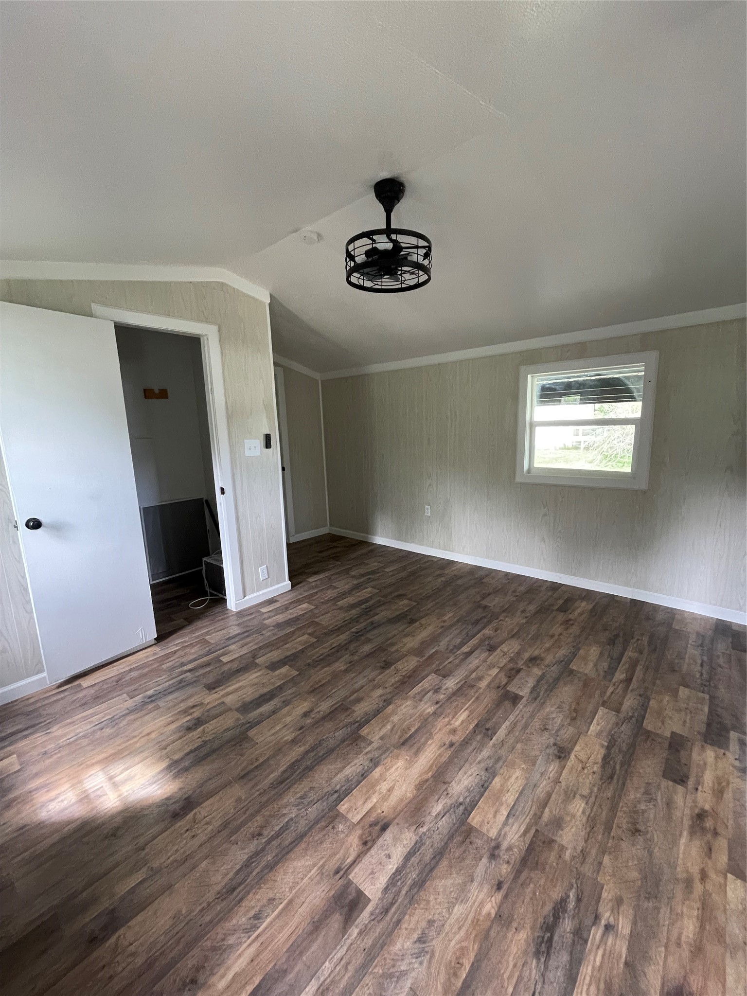 433 Capricorn Drive Granbury TX 76049