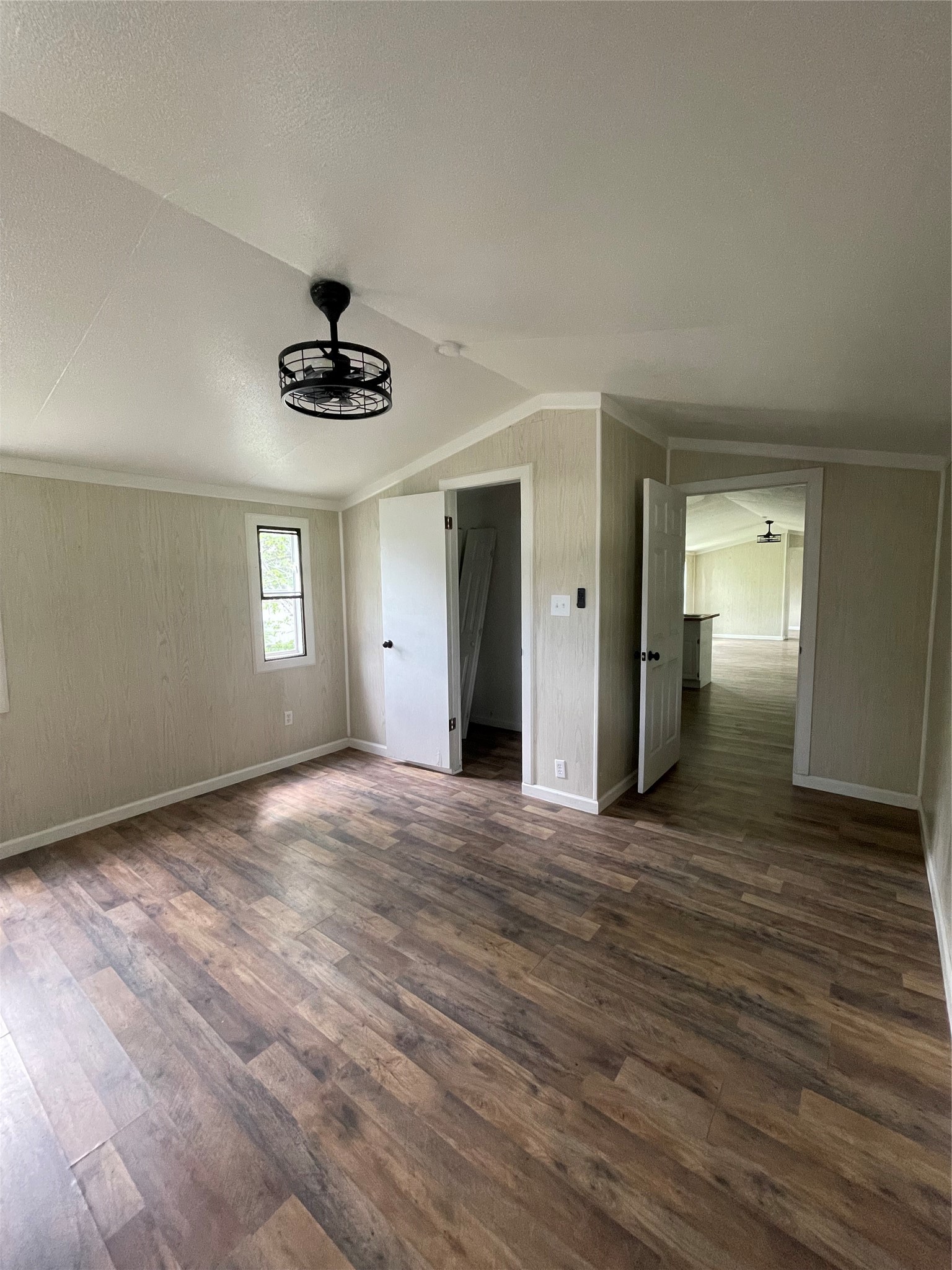 433 Capricorn Drive Granbury TX 76049