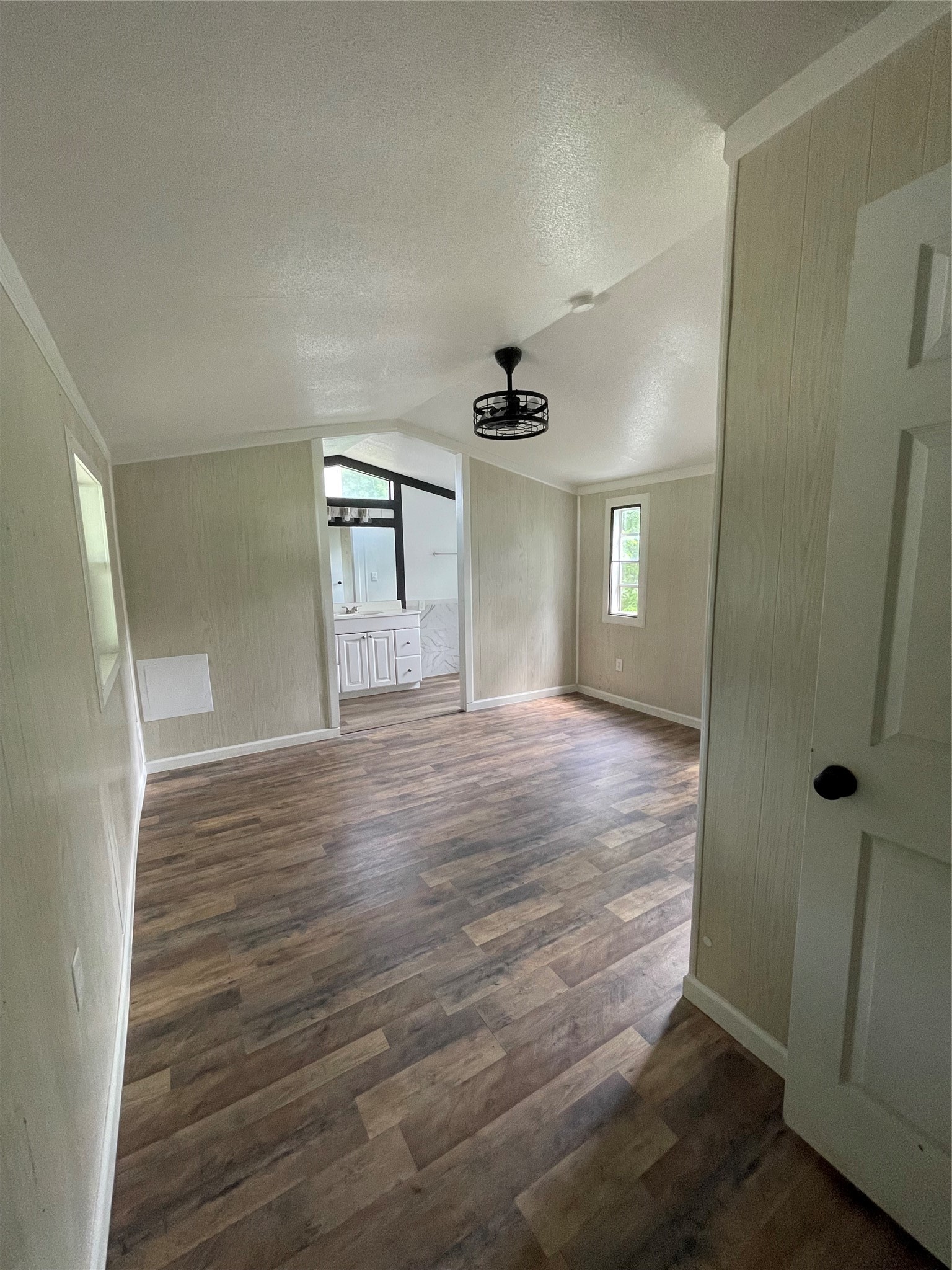 433 Capricorn Drive Granbury TX 76049