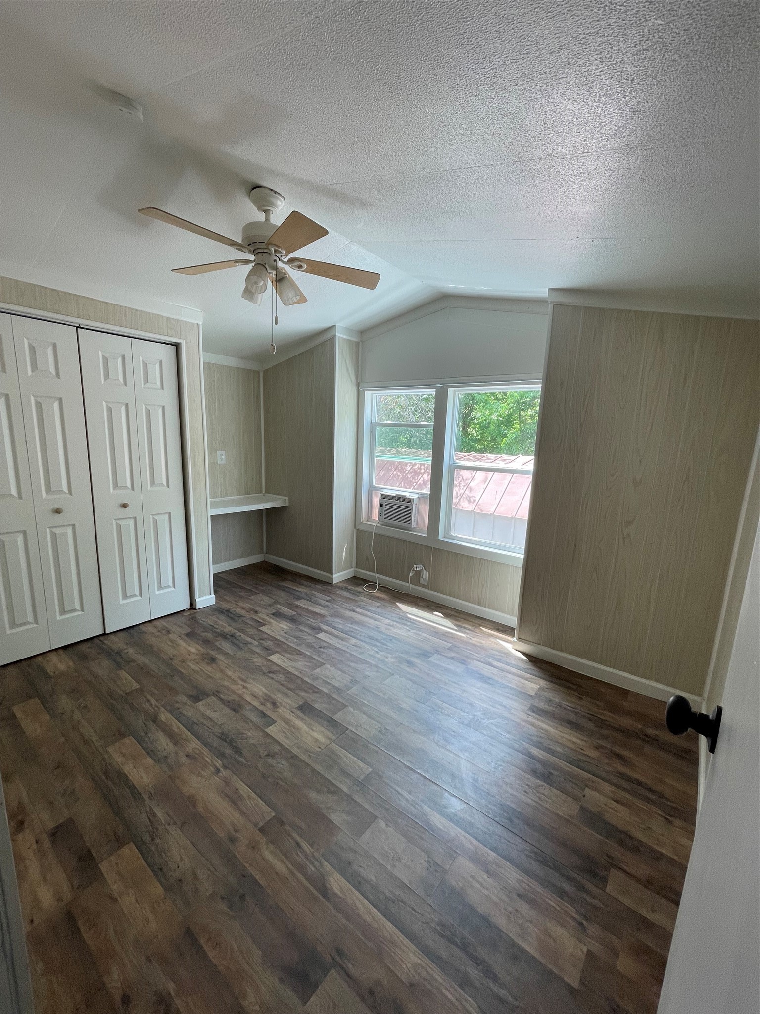 433 Capricorn Drive Granbury TX 76049