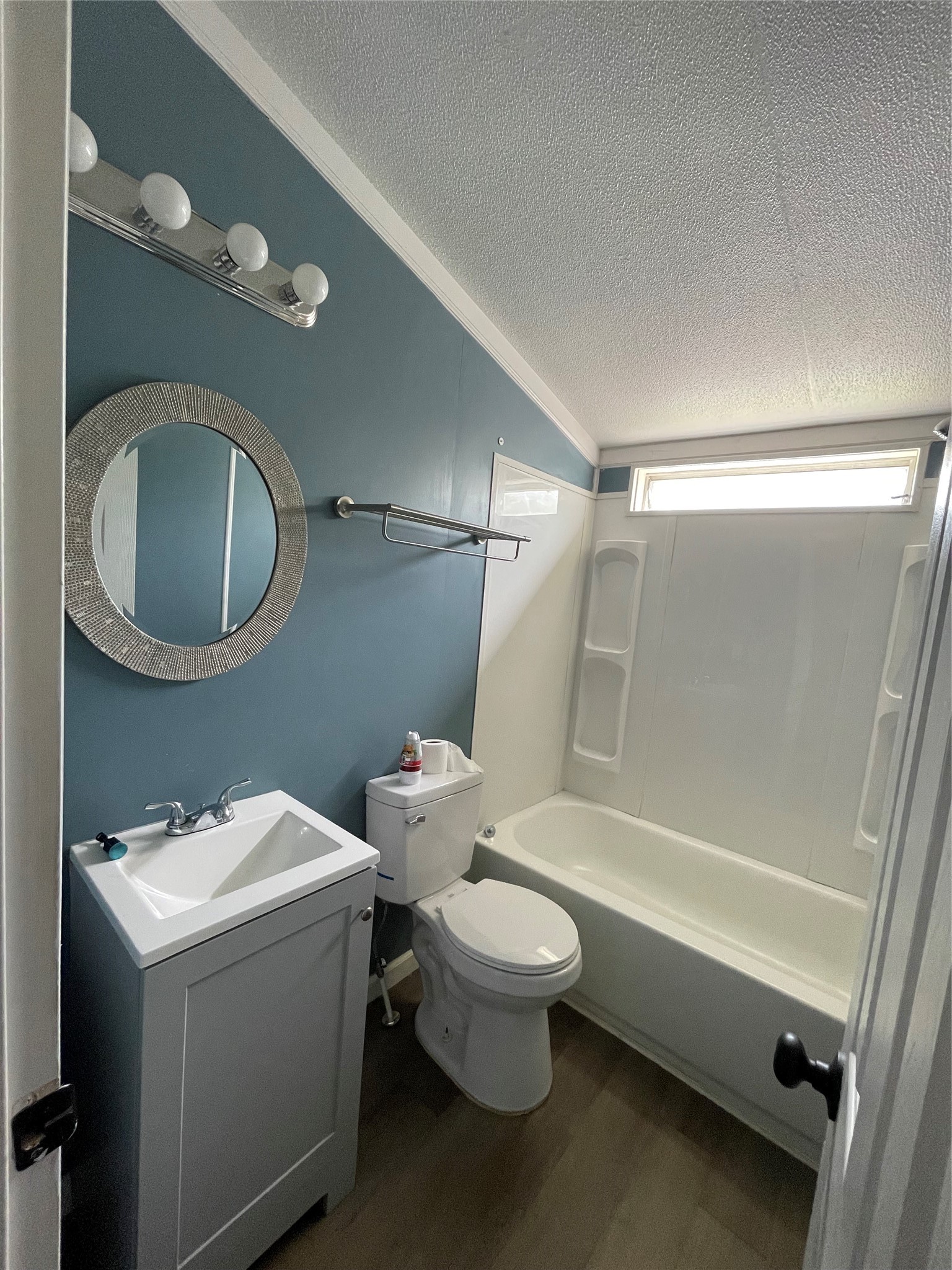 433 Capricorn Drive Granbury TX 76049