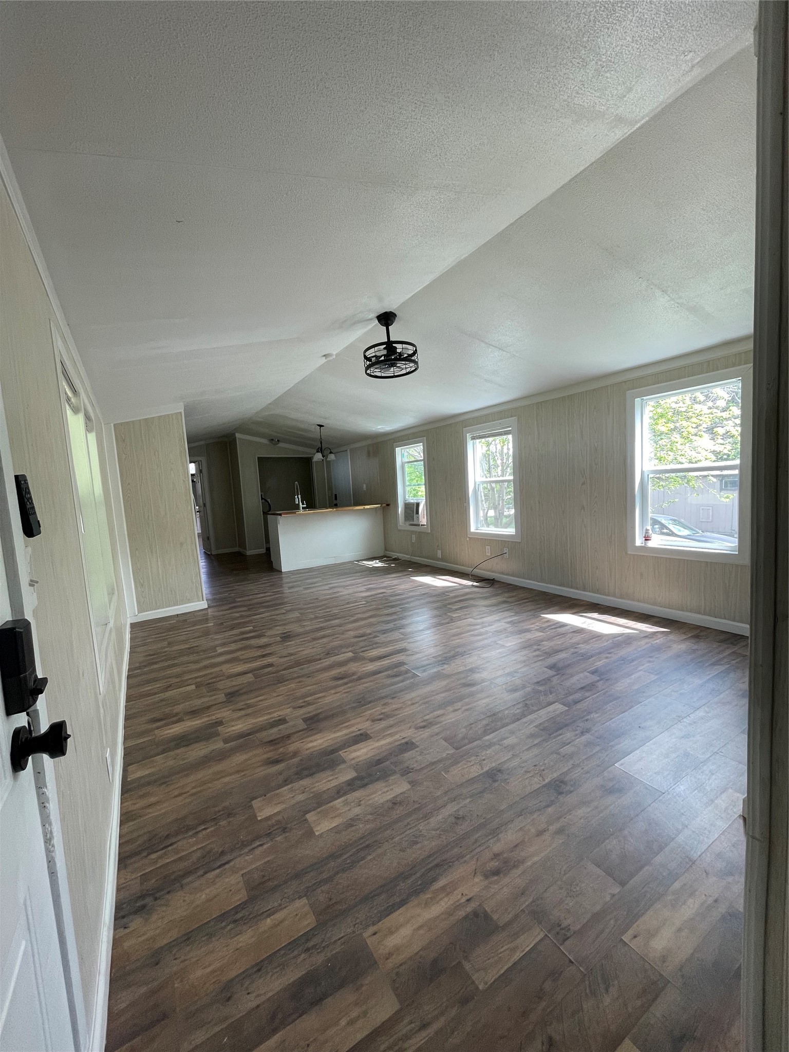 433 Capricorn Drive Granbury TX 76049