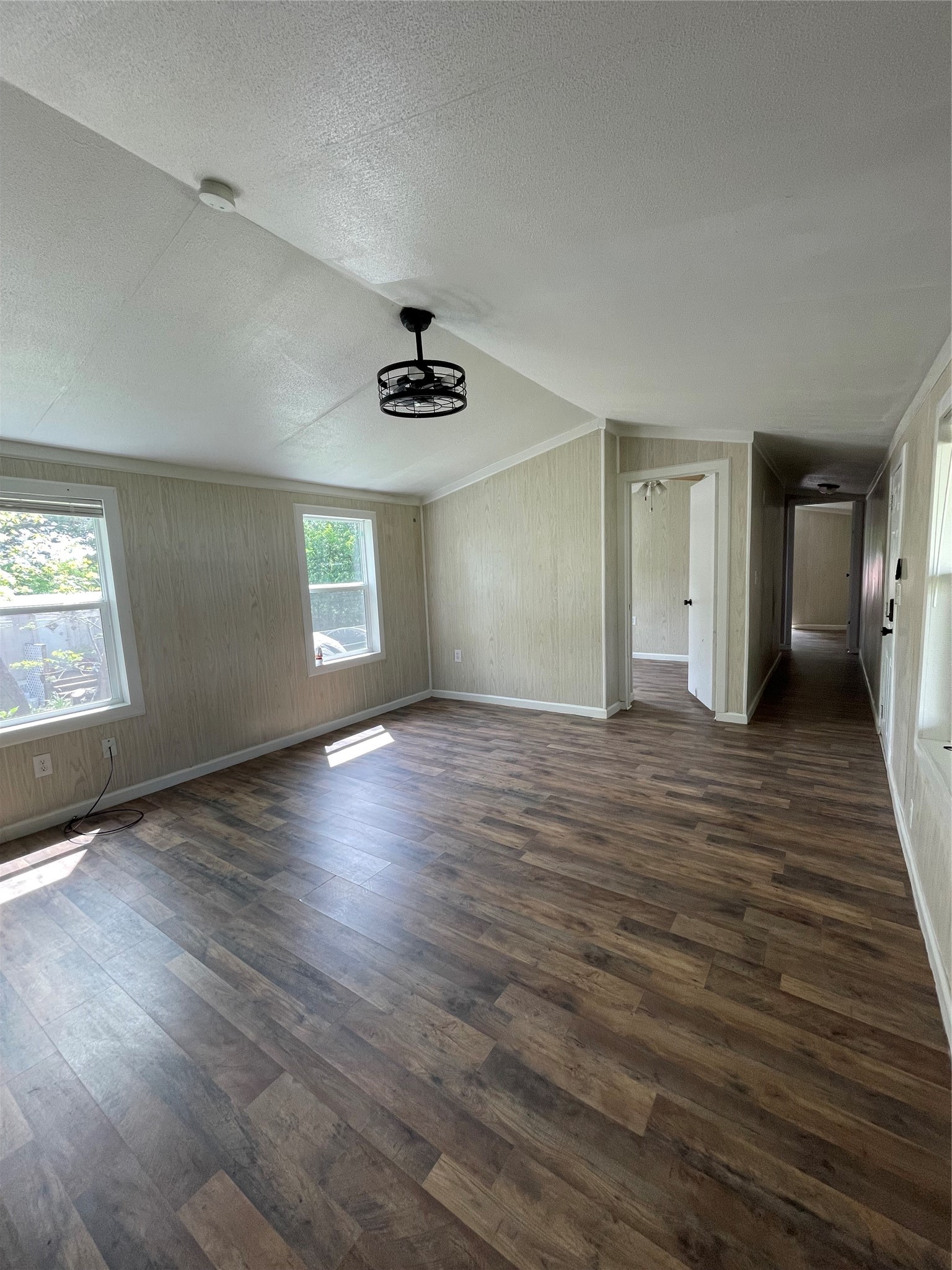 433 Capricorn Drive Granbury TX 76049