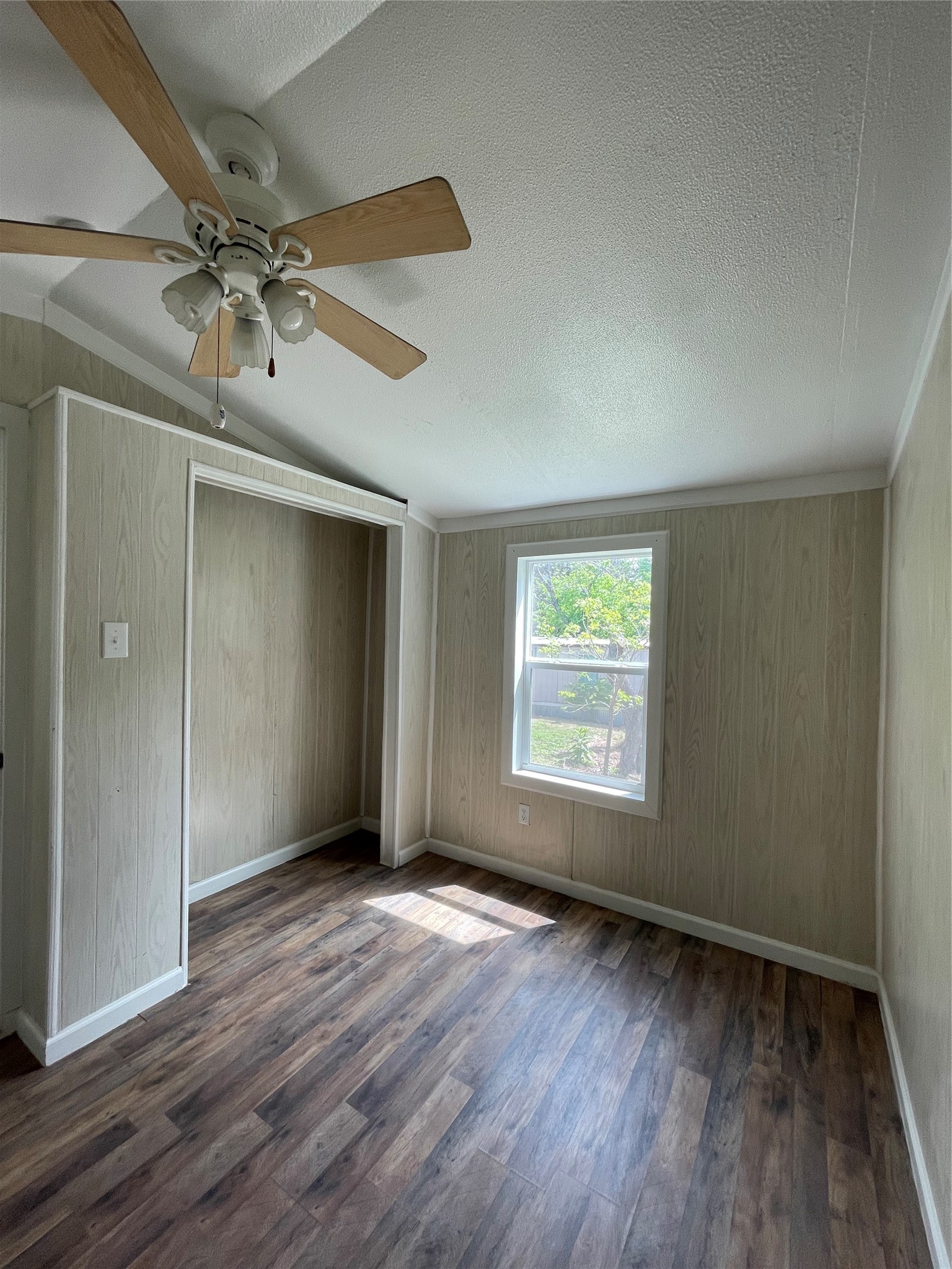 433 Capricorn Drive Granbury TX 76049