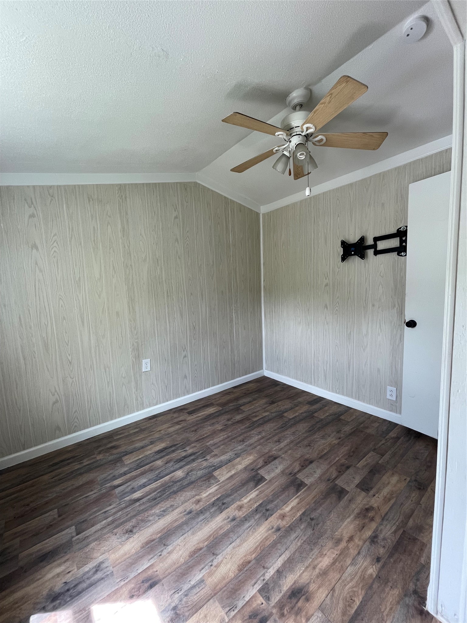 433 Capricorn Drive Granbury TX 76049