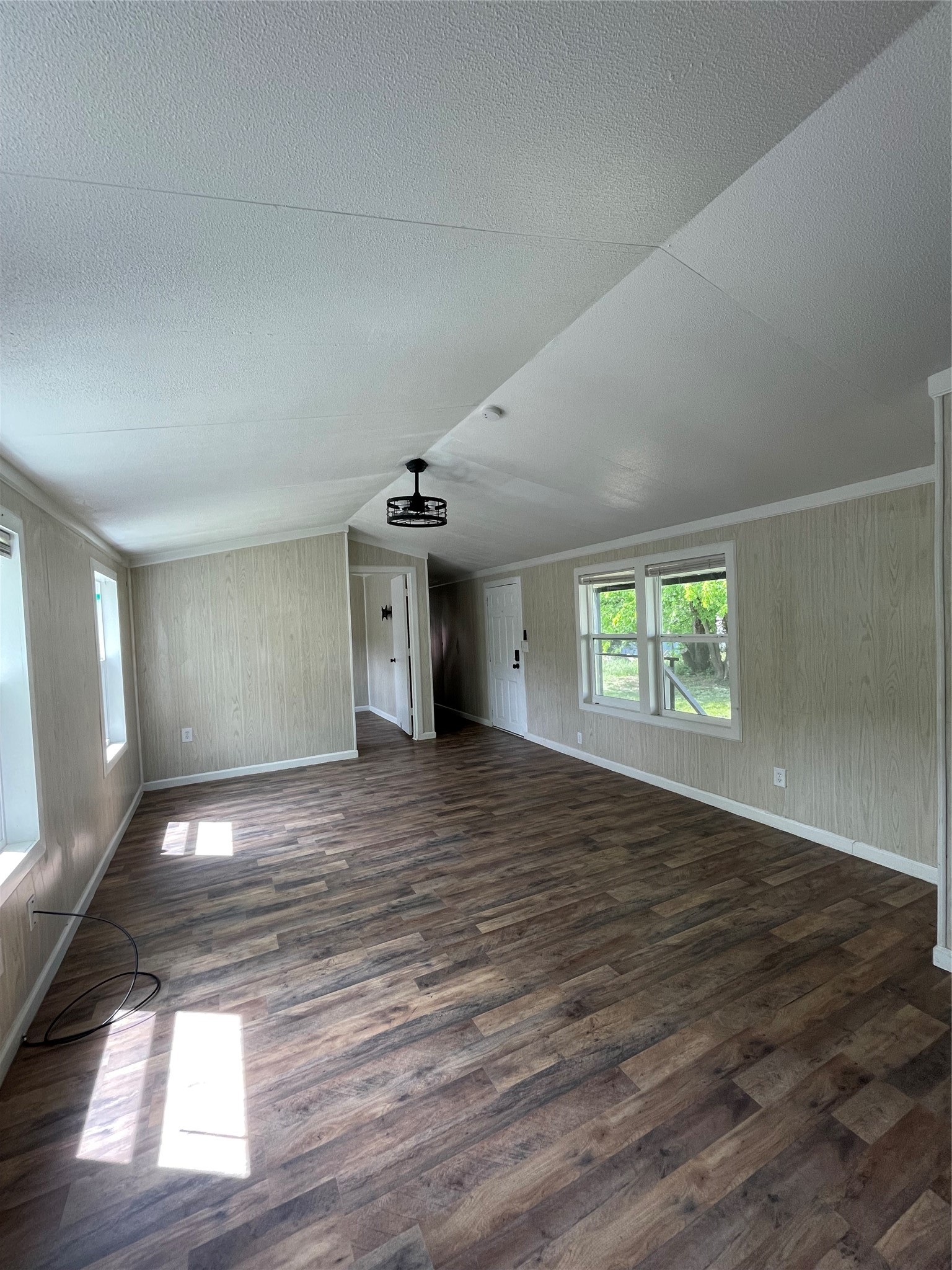 433 Capricorn Drive Granbury TX 76049