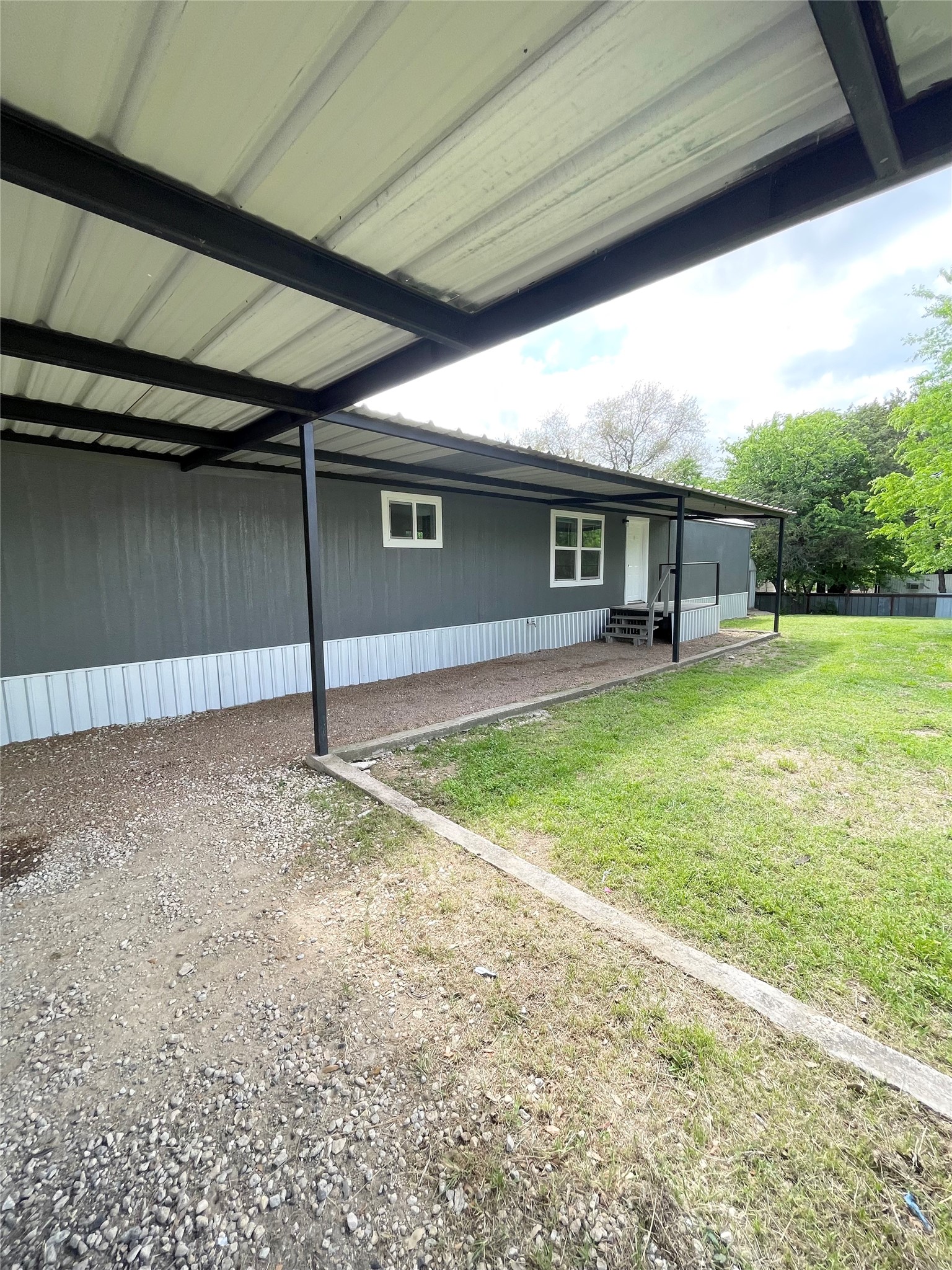 433 Capricorn Drive Granbury TX 76049