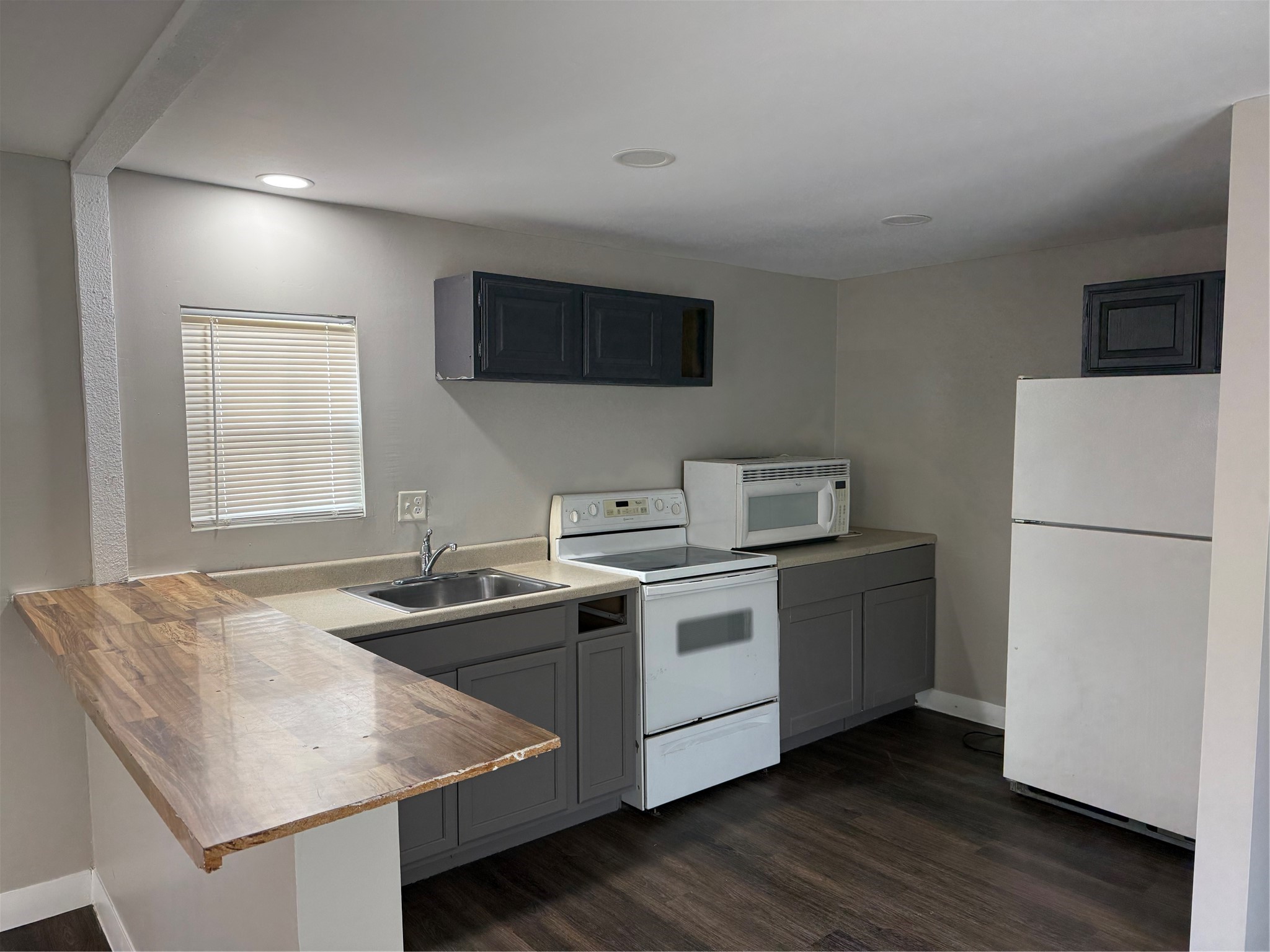 117 Aztec Way West Tawakoni TX 75474