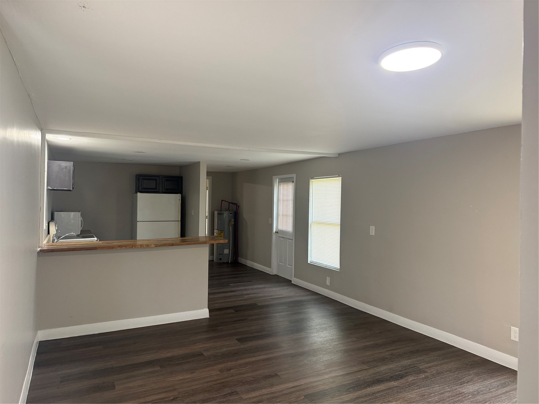 117 Aztec Way West Tawakoni TX 75474
