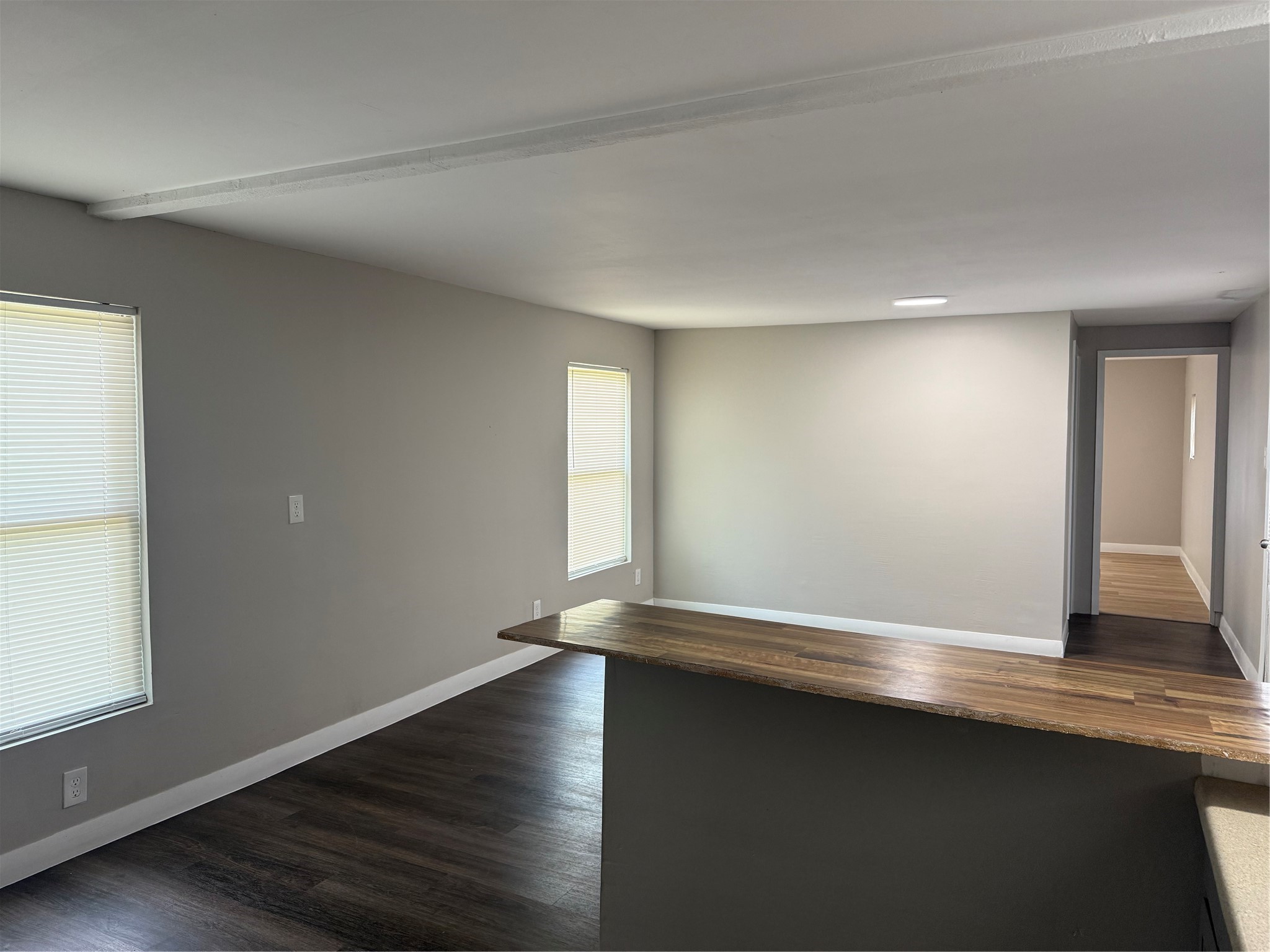 117 Aztec Way West Tawakoni TX 75474