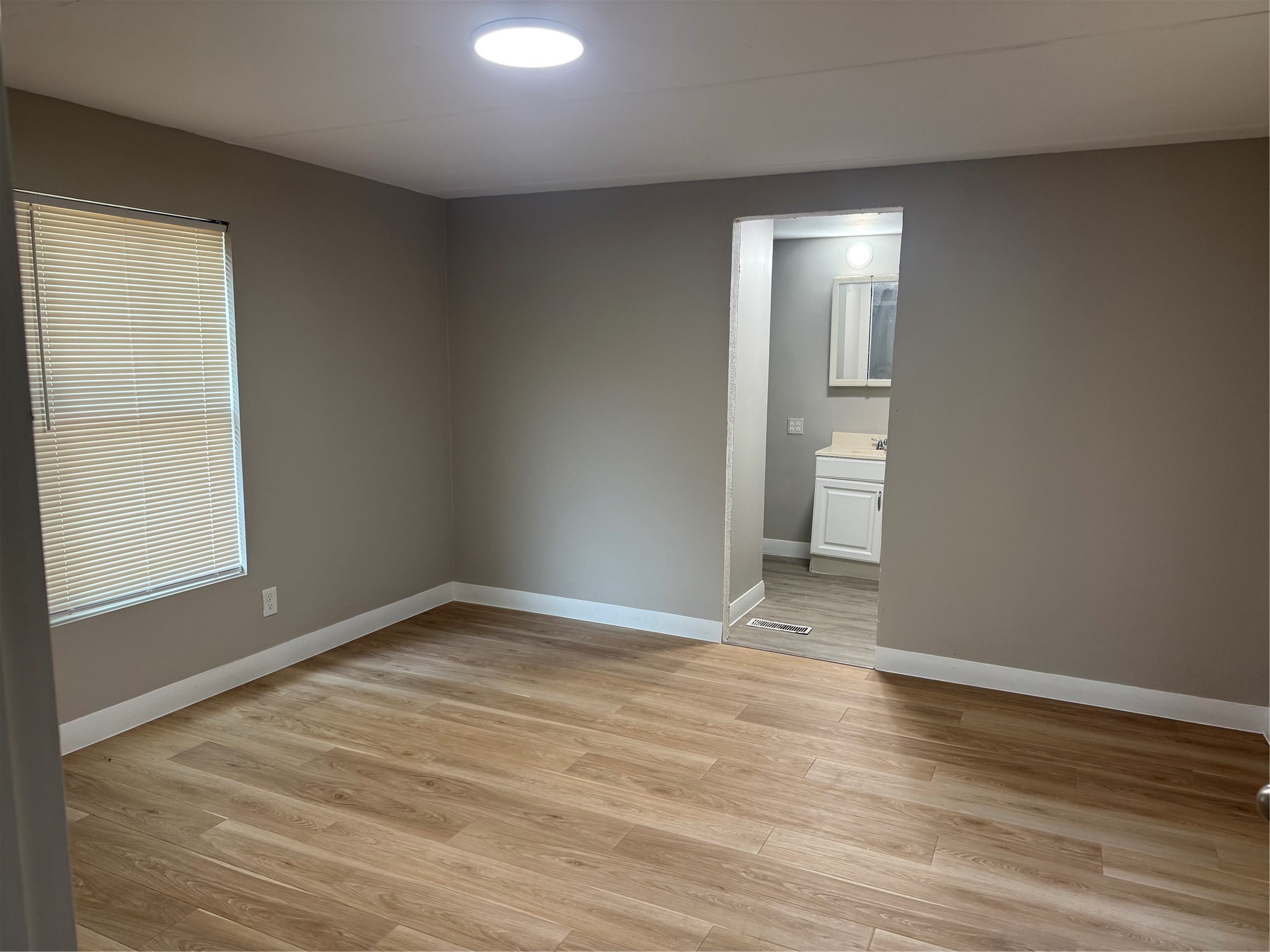 117 Aztec Way West Tawakoni TX 75474