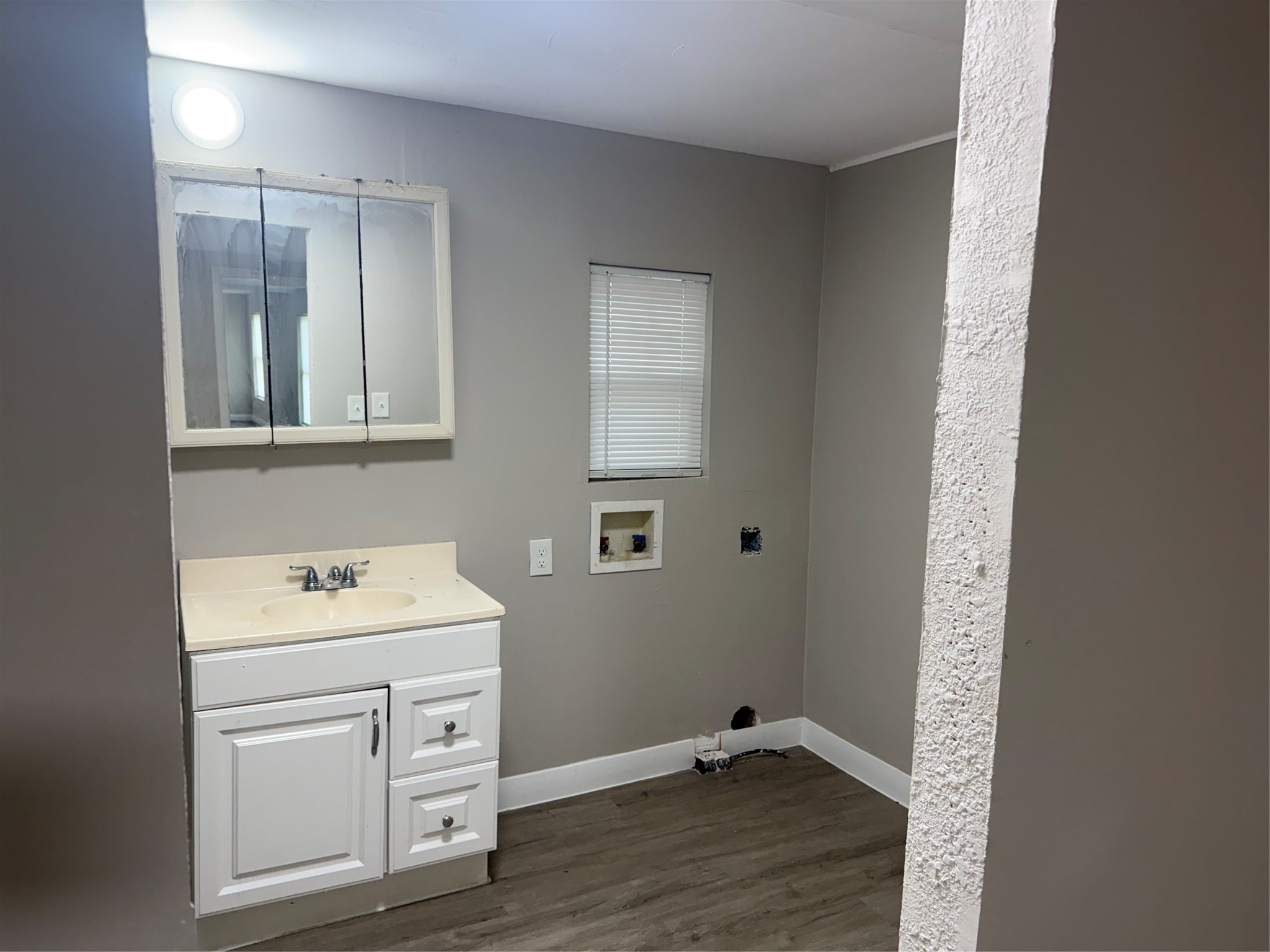 117 Aztec Way West Tawakoni TX 75474