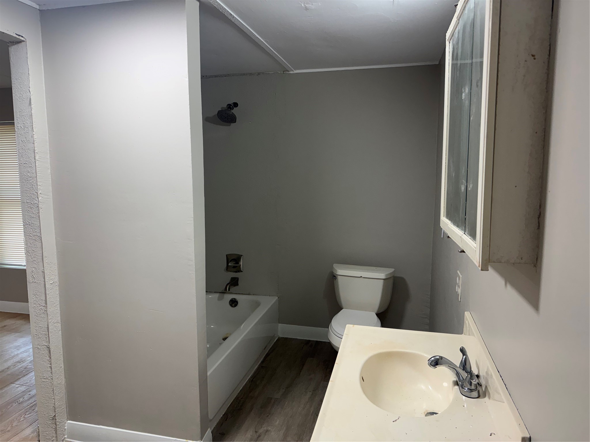 117 Aztec Way West Tawakoni TX 75474