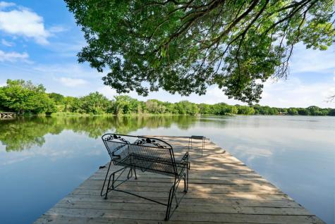 428 Caraway Drive Weatherford TX 76087