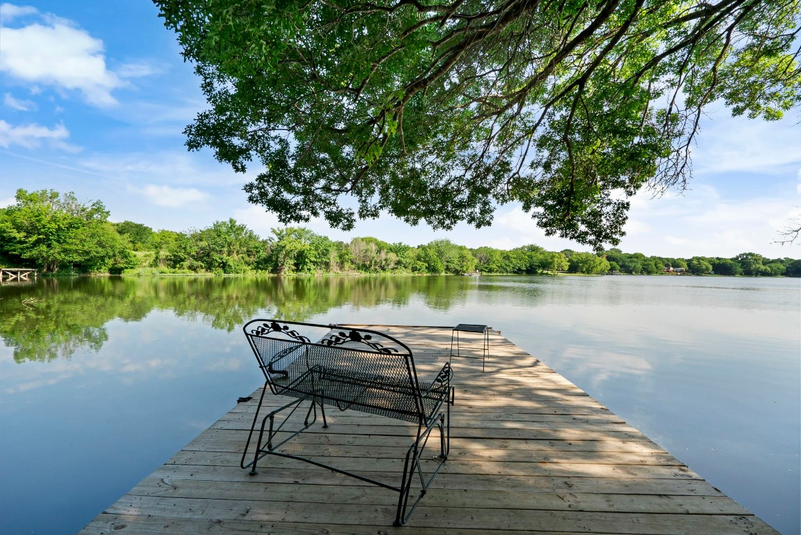 428 Caraway Drive Weatherford TX 76087