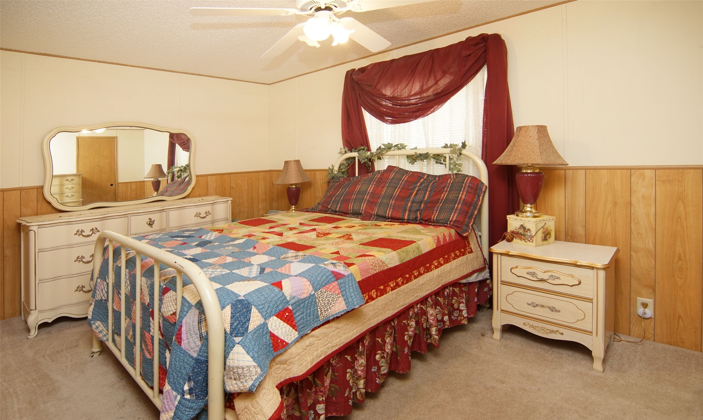 4812 Sunset Lane Possum Kingdom Lake TX 76450
