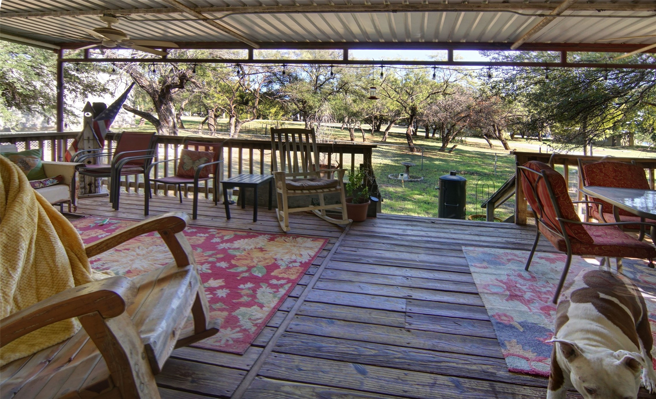 4812 Sunset Lane Possum Kingdom Lake TX 76450