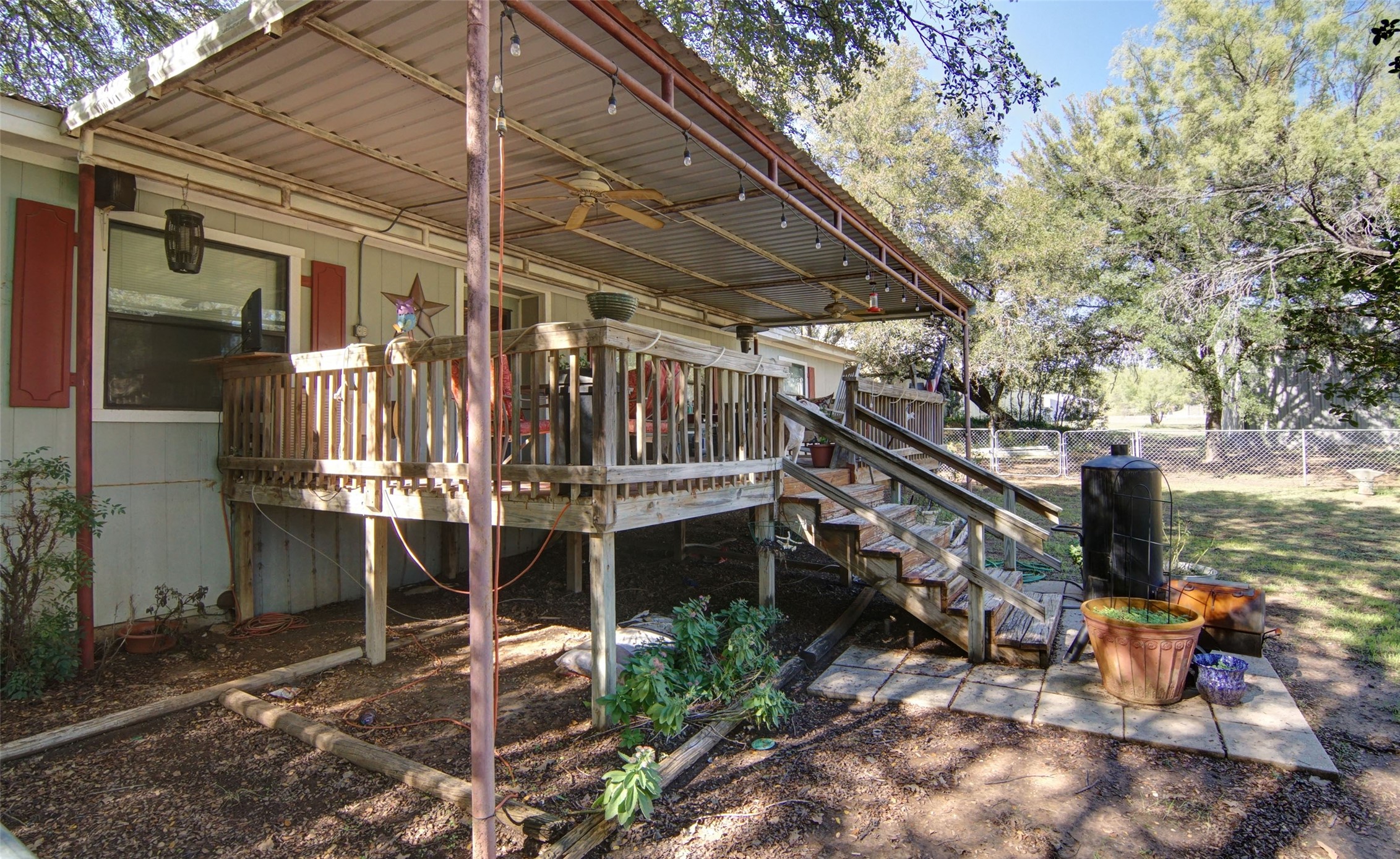 4812 Sunset Lane Possum Kingdom Lake TX 76450
